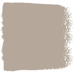 Rustic Oak - Classic Interior Paint