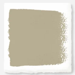 Rustic Oak - Exterior Paint