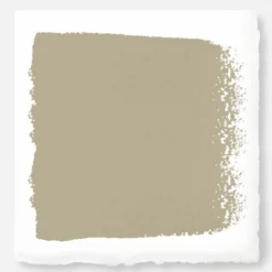 Rustic Oak - Premium Interior Paint