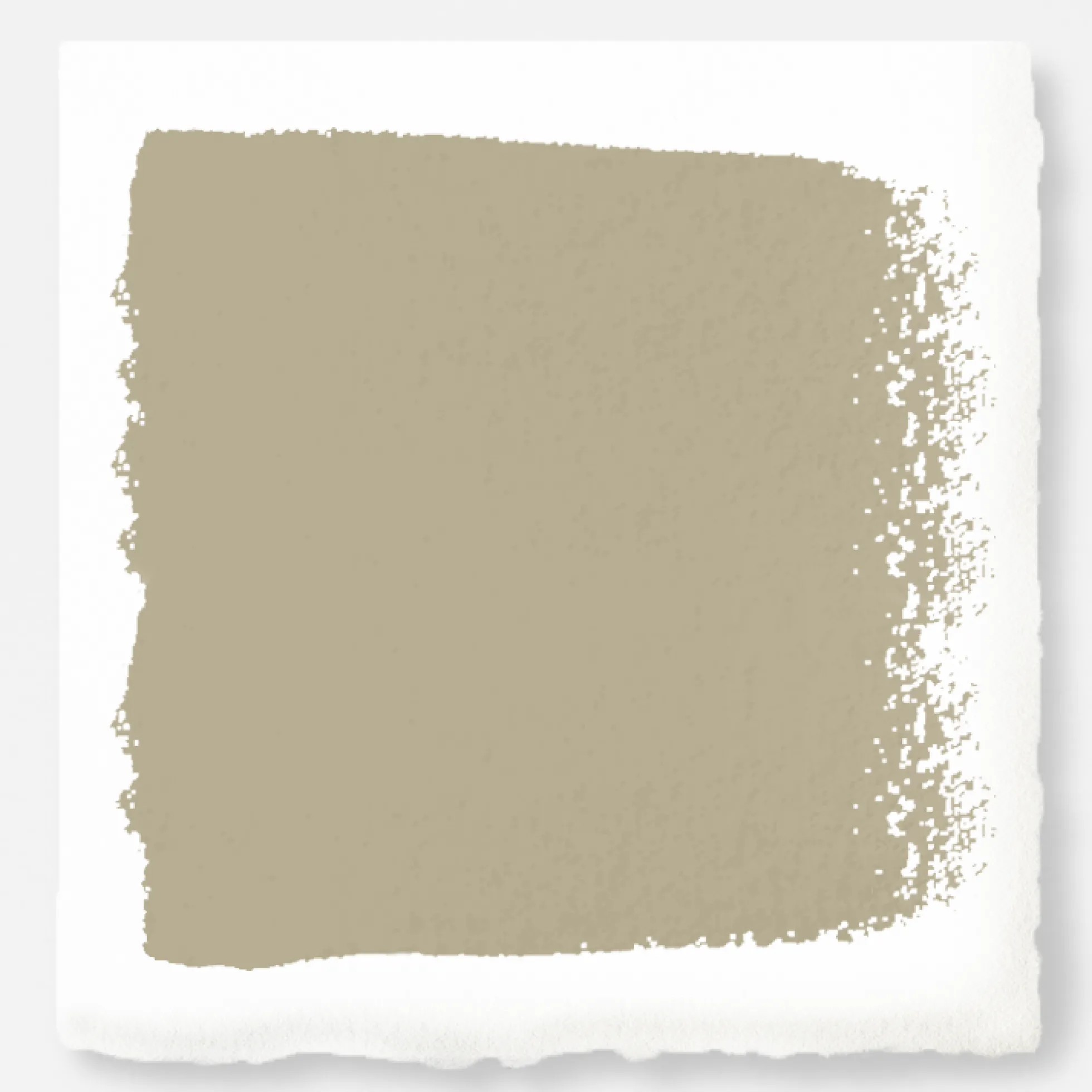 Rustic Oak - Premium Interior Paint