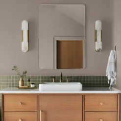 Rustic Oak - Premium Interior Paint
