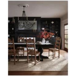 Ruth Ivory Ivory Rug