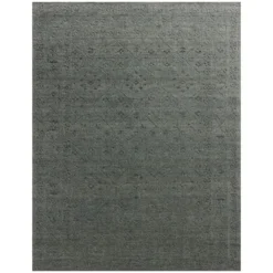 Ruth Ocean Midnight Rug