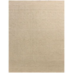 Ruth Sand Sage Rug