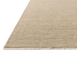 Ruth Sand Sage Rug