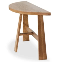 Ryan Console Table