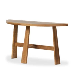 Ryan Console Table