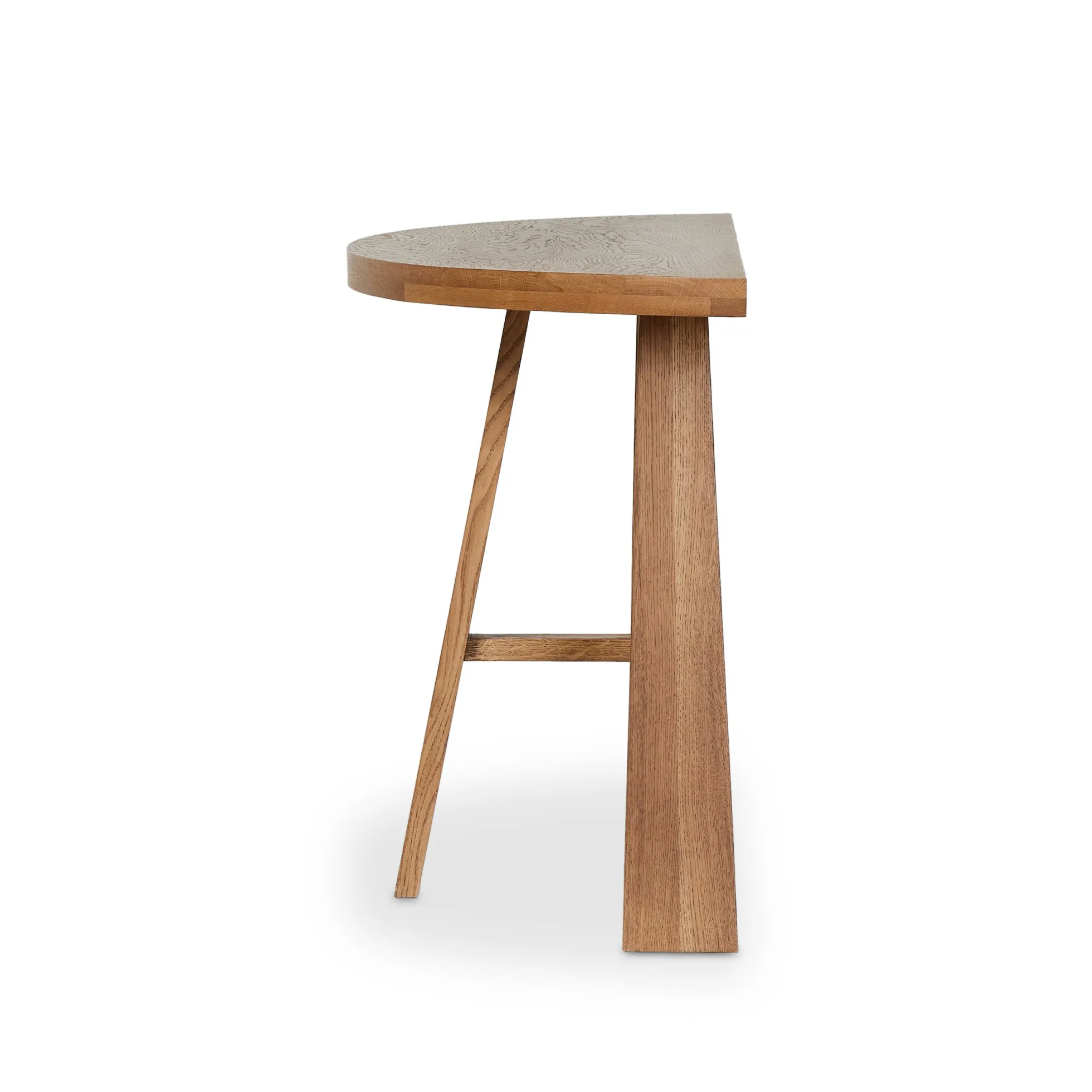 Ryan Console Table
