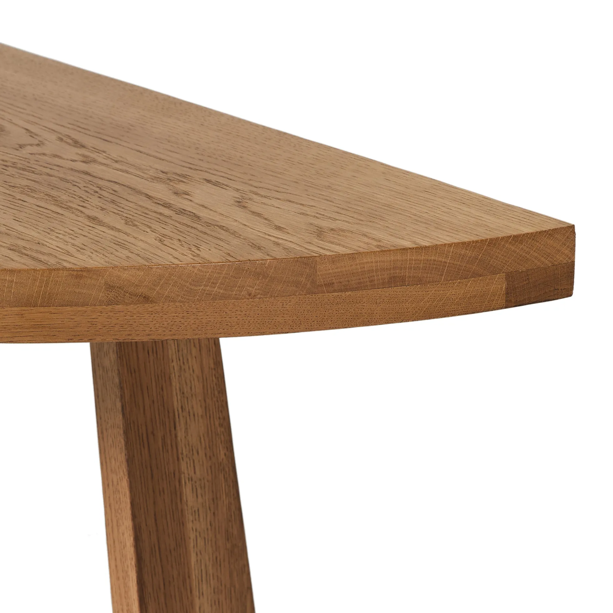 Ryan Console Table