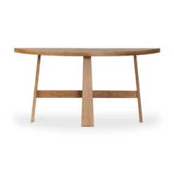 Ryan Console Table