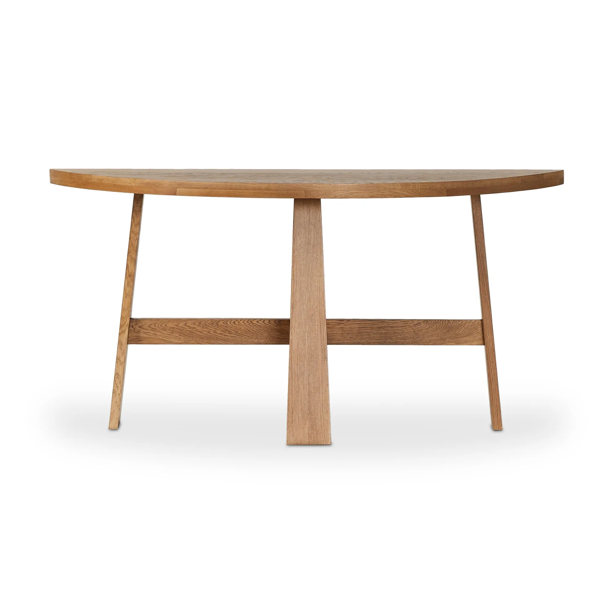 Ryan Console Table