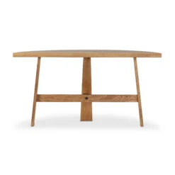Ryan Console Table