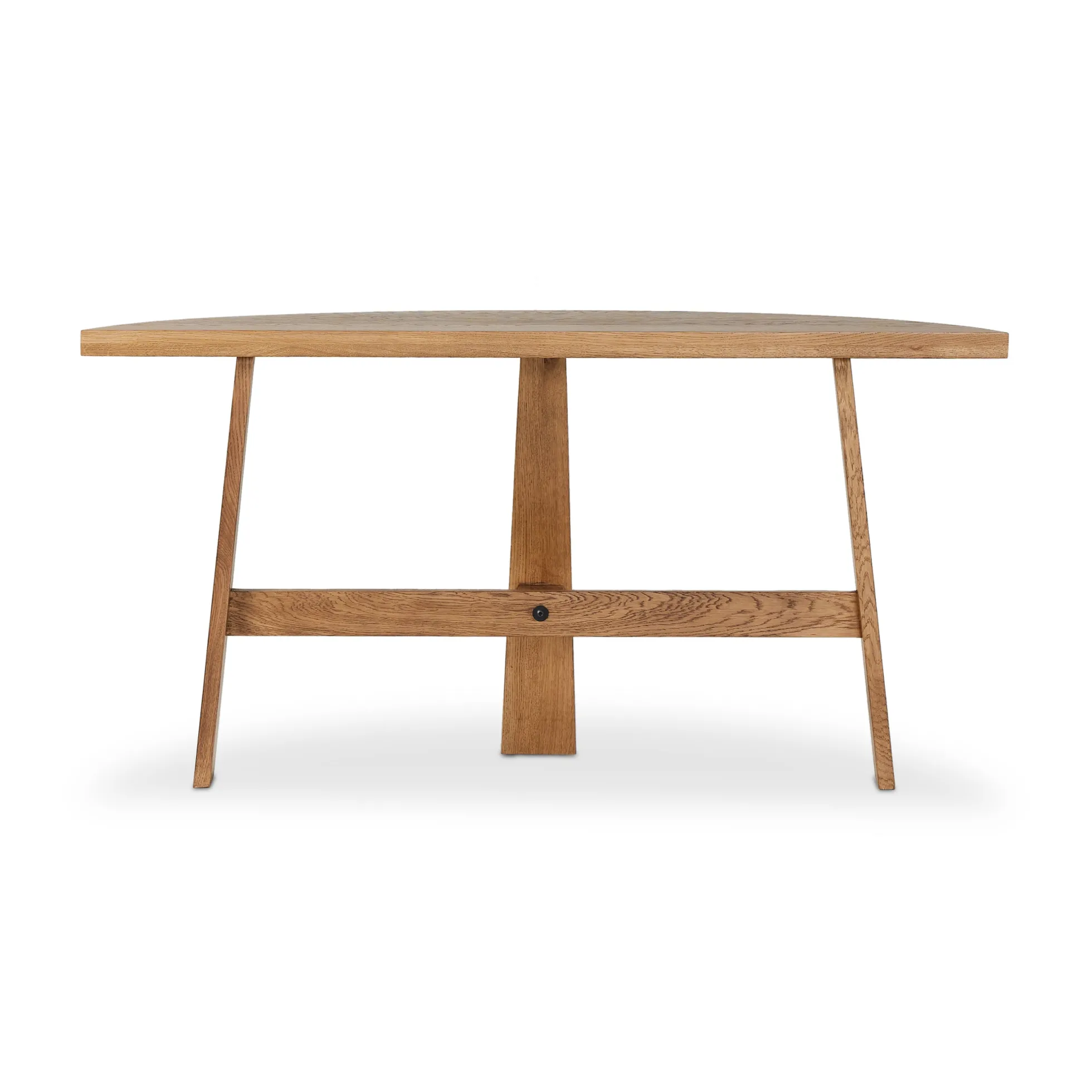 Ryan Console Table