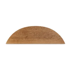 Ryan Console Table