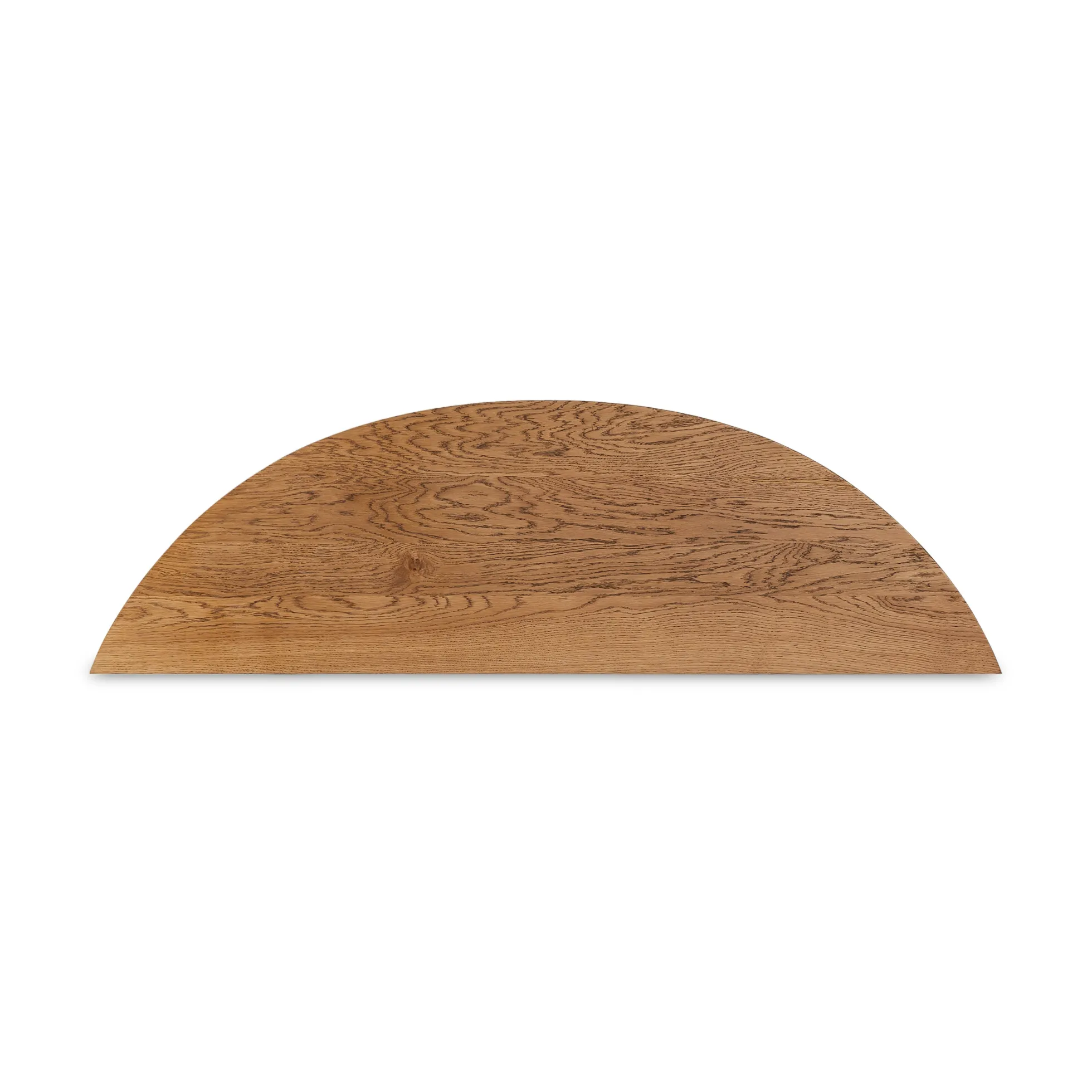Ryan Console Table