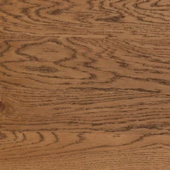 Ryan Console Table