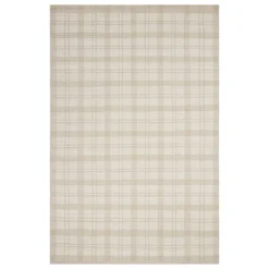 Ryder Beige Ivory Rug