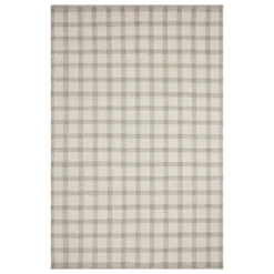 Ryder Stone Ivory Rug