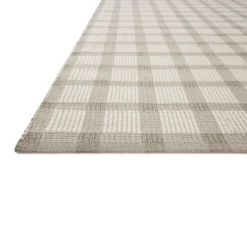 Ryder Stone Ivory Rug