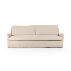 Sabine Slipcover Sofa