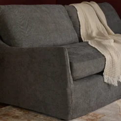 Sabine Slipcover Sofa