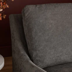 Sabine Slipcover Sofa