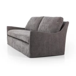 Sabine Slipcover Sofa