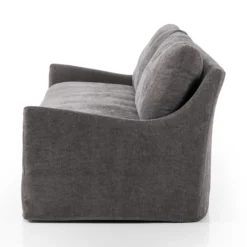 Sabine Slipcover Sofa