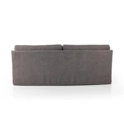 Sabine Slipcover Sofa