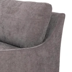 Sabine Slipcover Sofa