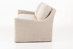 Sabine Slipcover Sofa