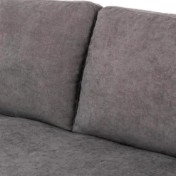Sabine Slipcover Sofa