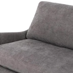 Sabine Slipcover Sofa