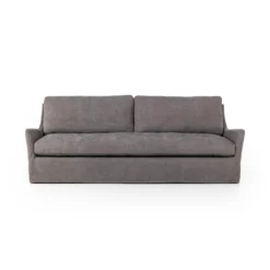 Sabine Slipcover Sofa
