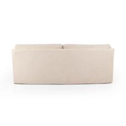 Sabine Slipcover Sofa