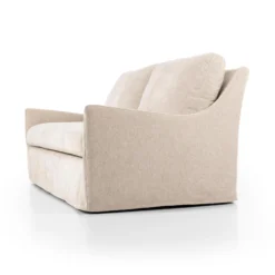 Sabine Slipcover Sofa