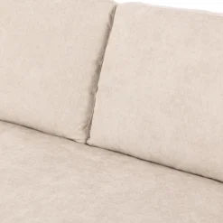 Sabine Slipcover Sofa