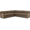 Sabine Three-Piece Sectional