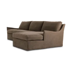 Sabine Two-Piece Sectional