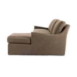 Sabine Two-Piece Sectional