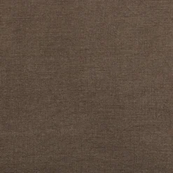 Sabine Two-Piece Sectional