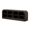 Sabrina Media Console