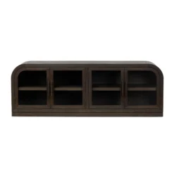 Sabrina Media Console