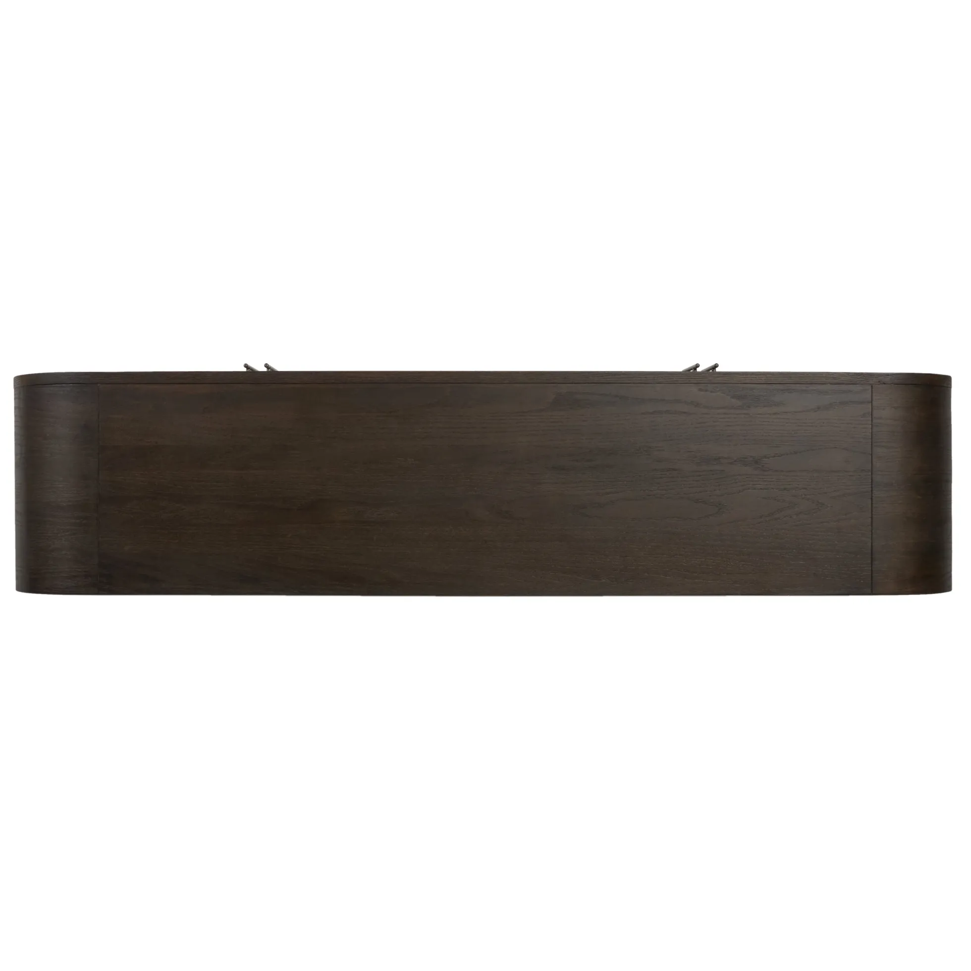 Sabrina Media Console