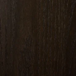 Sabrina Media Console
