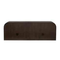 Sabrina Media Console
