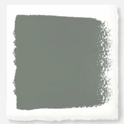 Sage Stem - Classic Interior Paint