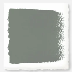 Sage Stem - Premium Interior Paint