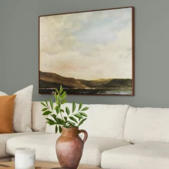 Sage Stem - Premium Interior Paint