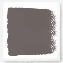 Salvaged - Chalk Style Paint